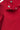 01e8a08f6ad4fdc40d5f3090ca7e55eade17bcc0