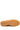 cf15c83369354e49f39716a1fd91bba55690b64d