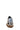 5d74978bfc09587ae7ec15954eec3c4ee3969cae
