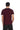 e460e52e8ece15d71f18d499db0214f1c4ee5fef