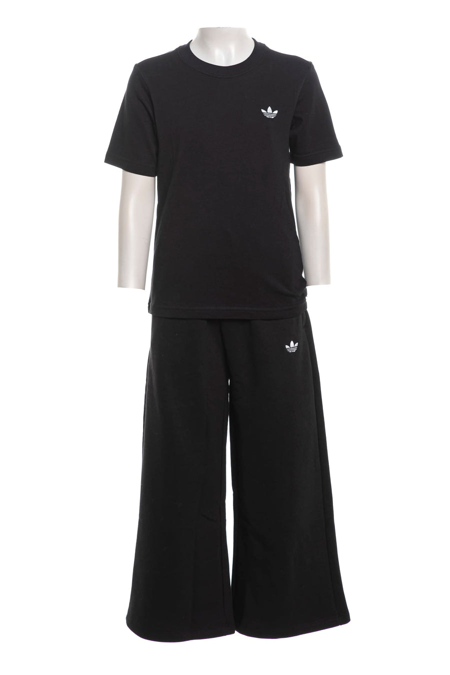 Total look
