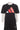 a3c980a01ad3b0a029c57a492ac6dbd221d2dca9