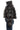 a2222348e1f2116bbc131974f17806b1ede880fb