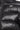 3b990c1777048ba1a5a4a3358b9ca458cc730aa8