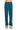 97d3b4a13e6e12f7e59ee84a3aaf90a0f39dc9d7