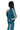 7245983940359a1cfd12a00954714f292d7bb615