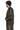 471f1bfa85d3f1a0a56eb4805ea11fc351dd0caf