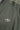 2b9d5923b2dde048cd0138512cb740d989fae101
