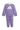 a8183a8f0f49b1e93aa45b42c9b0d6f9be7e595a