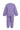 6846b3c928a10fdf0fb4a8a9c7cfa32ace8faaff