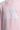 8d3c0c601eef4d9dc7cad532439c63a35f148c62