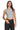 68fa4413618278d1599308fedeaebe9c4bc215e0