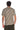 b7df6dafbe79bf3c2fbcf7edbd548cf6a8b8132e