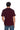 99612ab74a271b662b4f629087656427fac88bff