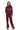 d8f2a202d292a62ae45e151c830c21b01501ef3f