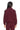 920bdda813ee107788ead37551d532aa8c9e0cf0