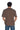 260c1d981850db0af737275b46f4d36a8267a6c9