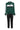 4da292d6c8a25d3ac305f7a8751b3a0cf865c206