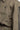 5d0aa2b8651bf7a0bfcc51e4e08b605e02e5bbe0
