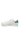 2412a0397a20cc8dcd0a235b968fa7218810a1ec