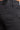 0d78c27d9f0d16edab5d4549d934b09352cf28f6