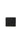 9d473cb1abcc20aecd76834b519327444ef3a46f