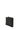 c22aa625b63f7c29d6d5e10b5a8e9a279bc1f8c9