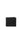 fb4e9374c637e7ebb91d34d9e5703d41c3358e18