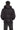 ae0ebe1819f58a2c0703814816fdd8643932dea7