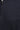 ef0c9aa3813d0e5359ee9104b0be3a1c0d879a4f