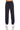 e63f5b0732afbe466f247c2dc12d4bea578d10f3