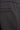 dfaf0d67654e9e7642bd211b23ececb72442f11d