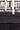 4e7603ac7ee6f411514b2db505aa2540c9a82aae