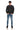 674eed354ede6b7fa103dd5a6f486996469dcaff