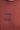 3631af349db9101568d669474bf4c93be22c9063