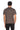 a830d8417d2d6fd5e75b5bf7baac3408b6c4a5d3