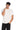 4b7cd3c2e39e8f99cdaedbd604653aaded315ed3