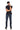 36d26cc260879511fa809a5dceed12889a28cb09