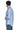 72c0da4aa41b1f9905c6c7bfb79ed3ac07be6129