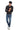 b6a9c8163ae1cd7a511f0499558fba10df882dba