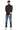 1831f176055066f9bd6c53a2bdb278b5b0cb97df