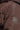 48d06cd6df16e36eee44e77736ab0804736eba3e