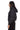b7d2fea11251e9bcd206cfec1a6ca5fda7e3af3b