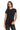 abf0977cf7b59d9d3e3b69a021dae8ee8b623fe4