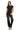 b9f9b3133dbc2ed576f8470e97af2acf6e5d0068
