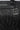 dc8368b953956247b91bb16abe95f0174db623d8