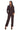 f19c7290f8f016a18f92a0415ba45d325b888392