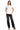 e2d161cda3f3604a4f028e9677b3b8d5370b8a5e
