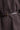 d858be67b42a213f232cec3b3af4b5fcaf0054ae