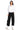 46f4a00d225d07a1dc3abc5051af33e59e992b61